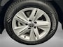 Volkswagen Golf Variant Life Business 1.5 TSI 115pk Adaptive cruise control, Navigatie, Parkeersensoren, App connect, LED koplampen, Airco, DAB, Radio, Stoelverwarming