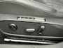 Volkswagen Golf Variant Life Business 1.5 TSI 115pk Adaptive cruise control, Navigatie, Parkeersensoren, App connect, LED koplampen, Airco, DAB, Radio, Stoelverwarming