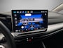 Volkswagen Golf Variant Life Business 1.5 TSI 115pk Adaptive cruise control, Navigatie, Parkeersensoren, App connect, LED koplampen, Airco, DAB, Radio, Stoelverwarming