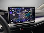 Volkswagen Golf Variant Life Business 1.5 TSI 115pk Adaptive cruise control, Navigatie, Parkeersensoren, App connect, LED koplampen, Airco, DAB, Radio, Stoelverwarming