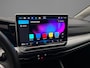 Volkswagen Golf Variant Life Business 1.5 TSI 115pk Adaptive cruise control, Navigatie, Parkeersensoren, App connect, LED koplampen, Airco, DAB, Radio, Stoelverwarming
