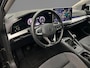 Volkswagen Golf Variant Life Business 1.5 TSI 115pk Adaptive cruise control, Navigatie, Parkeersensoren, App connect, LED koplampen, Airco, DAB, Radio, Stoelverwarming
