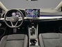 Volkswagen Golf Variant Life Business 1.5 TSI 115pk Adaptive cruise control, Navigatie, Parkeersensoren, App connect, LED koplampen, Airco, DAB, Radio, Stoelverwarming