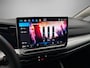 Volkswagen Golf Variant Life Business 1.5 TSI 115pk Adaptive cruise control, Navigatie, Parkeersensoren, App connect, LED koplampen, Airco, DAB, Radio, Stoelverwarming