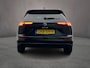 Volkswagen Golf Variant Life Business 1.5 TSI 115pk Adaptive cruise control, Navigatie, Parkeersensoren, App connect, LED koplampen, Airco, DAB, Radio, Stoelverwarming