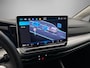 Volkswagen Golf Variant Life Business 1.5 TSI 115pk Adaptive cruise control, Navigatie, Parkeersensoren, App connect, LED koplampen, Airco, DAB, Radio, Stoelverwarming
