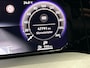 Volkswagen Golf Variant Life Business 1.5 TSI 115pk Adaptive cruise control, Navigatie, Parkeersensoren, App connect, LED koplampen, Airco, DAB, Radio, Stoelverwarming