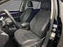 Volkswagen Golf Variant Life Business 1.5 TSI 115pk Adaptive cruise control, Navigatie, Parkeersensoren, App connect, LED koplampen, Airco, DAB, Radio, Stoelverwarming