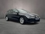 Volkswagen Golf Variant Life Business 1.5 TSI 115pk Adaptive cruise control, Navigatie, Parkeersensoren, App connect, LED koplampen, Airco, DAB, Radio, Stoelverwarming