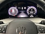 Volkswagen Golf Variant Life Business 1.5 TSI 115pk Adaptive cruise control, Navigatie, Parkeersensoren, App connect, LED koplampen, Airco, DAB, Radio, Stoelverwarming