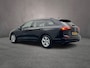 Volkswagen Golf Variant Life Business 1.5 TSI 115pk Adaptive cruise control, Navigatie, Parkeersensoren, App connect, LED koplampen, Airco, DAB, Radio, Stoelverwarming
