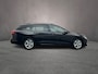 Volkswagen Golf Variant Life Business 1.5 TSI 115pk Adaptive cruise control, Navigatie, Parkeersensoren, App connect, LED koplampen, Airco, DAB, Radio, Stoelverwarming