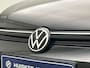 Volkswagen Golf Variant Life Business 1.5 TSI 115pk Adaptive cruise control, Navigatie, Parkeersensoren, App connect, LED koplampen, Airco, DAB, Radio, Stoelverwarming