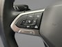 Volkswagen Golf Variant Life Business 1.5 TSI 115pk Adaptive cruise control, Navigatie, Parkeersensoren, App connect, LED koplampen, Airco, DAB, Radio, Stoelverwarming