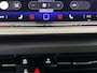 Volkswagen Golf Variant Life Business 1.5 TSI 115pk Adaptive cruise control, Navigatie, Parkeersensoren, App connect, LED koplampen, Airco, DAB, Radio, Stoelverwarming