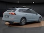 Volkswagen Golf Variant 1.5 eTSI Life Business | Camera | ACC | Stuur-/Stoelverwarming |