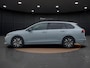 Volkswagen Golf Variant 1.5 eTSI Life Business | Camera | ACC | Stuur-/Stoelverwarming |