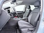 Volkswagen Golf Variant 1.5 eTSI Life Business | Camera | ACC | Stuur-/Stoelverwarming |