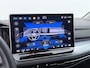 Volkswagen Golf Variant 1.5 eTSI Life Business | Camera | ACC | Stuur-/Stoelverwarming |