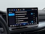 Volkswagen Golf Variant 1.5 eTSI Life Business | Camera | ACC | Stuur-/Stoelverwarming |