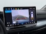 Volkswagen Golf Variant 1.5 eTSI Life Business | Camera | ACC | Stuur-/Stoelverwarming |