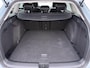 Volkswagen Golf Variant 1.5 eTSI Life Business | Camera | ACC | Stuur-/Stoelverwarming |