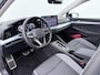 Volkswagen Golf Variant 1.5 eTSI Life Business | Camera | ACC | Stuur-/Stoelverwarming |