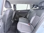 Volkswagen Golf Variant 1.5 eTSI Life Business | Camera | ACC | Stuur-/Stoelverwarming |