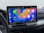 Volkswagen Golf Variant 1.5 eTSI Life Business | Camera | ACC | Stuur-/Stoelverwarming |