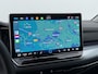 Volkswagen Golf Variant 1.5 eTSI Life Business | Camera | ACC | Stuur-/Stoelverwarming |