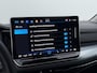 Volkswagen Golf Variant 1.5 eTSI Life Business | Camera | ACC | Stuur-/Stoelverwarming |