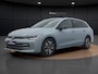 Volkswagen Golf Variant 1.5 eTSI Life Business | Camera | ACC | Stuur-/Stoelverwarming |