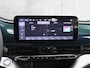 Fiat 500e Icon 42 kWh 118pk Automaat CRUISE.C | CAMERA | 17''LM | KEYLESS | NAVI | APPLE-CARPLAY
