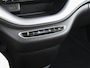 Fiat 500e Icon 42 kWh 118pk Automaat CRUISE.C | CAMERA | 17''LM | KEYLESS | NAVI | APPLE-CARPLAY