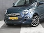Fiat 500e Icon 42 kWh 118pk Automaat CRUISE.C | CAMERA | 17''LM | KEYLESS | NAVI | APPLE-CARPLAY