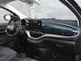 Fiat 500e Icon 42 kWh 118pk Automaat CRUISE.C | CAMERA | 17''LM | KEYLESS | NAVI | APPLE-CARPLAY