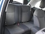 Fiat 500e Icon 42 kWh 118pk Automaat CRUISE.C | CAMERA | 17''LM | KEYLESS | NAVI | APPLE-CARPLAY