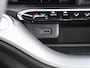 Fiat 500e Icon 42 kWh 118pk Automaat CRUISE.C | CAMERA | 17''LM | KEYLESS | NAVI | APPLE-CARPLAY