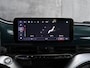 Fiat 500e Icon 42 kWh 118pk Automaat CRUISE.C | CAMERA | 17''LM | KEYLESS | NAVI | APPLE-CARPLAY