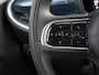 Fiat 500e Icon 42 kWh 118pk Automaat CRUISE.C | CAMERA | 17''LM | KEYLESS | NAVI | APPLE-CARPLAY