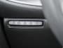Fiat 500e Icon 42 kWh 118pk Automaat CRUISE.C | CAMERA | 17''LM | KEYLESS | NAVI | APPLE-CARPLAY