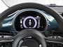 Fiat 500e Icon 42 kWh 118pk Automaat CRUISE.C | CAMERA | 17''LM | KEYLESS | NAVI | APPLE-CARPLAY