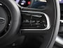 Fiat 500e Icon 42 kWh 118pk Automaat CRUISE.C | CAMERA | 17''LM | KEYLESS | NAVI | APPLE-CARPLAY