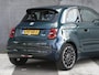Fiat 500e Icon 42 kWh 118pk Automaat CRUISE.C | CAMERA | 17''LM | KEYLESS | NAVI | APPLE-CARPLAY