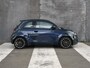 Fiat 500e Icon 42 kWh 118pk Automaat CRUISE.C | CAMERA | 17''LM | KEYLESS | NAVI | APPLE-CARPLAY