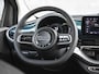 Fiat 500e Icon 42 kWh 118pk Automaat CRUISE.C | CAMERA | 17''LM | KEYLESS | NAVI | APPLE-CARPLAY
