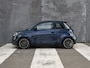 Fiat 500e Icon 42 kWh 118pk Automaat CRUISE.C | CAMERA | 17''LM | KEYLESS | NAVI | APPLE-CARPLAY
