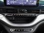 Fiat 500e Icon 42 kWh 118pk Automaat CRUISE.C | CAMERA | 17''LM | KEYLESS | NAVI | APPLE-CARPLAY