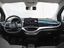 Fiat 500e Icon 42 kWh 118pk Automaat CRUISE.C | CAMERA | 17''LM | KEYLESS | NAVI | APPLE-CARPLAY
