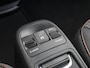 Fiat 500e Icon 42 kWh 118pk Automaat CRUISE.C | CAMERA | 17''LM | KEYLESS | NAVI | APPLE-CARPLAY